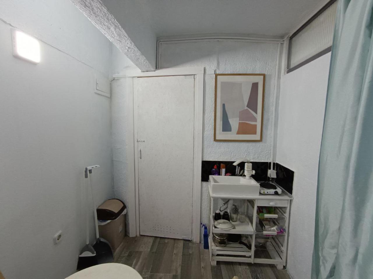 Apartman Papagajka Art And Fun *